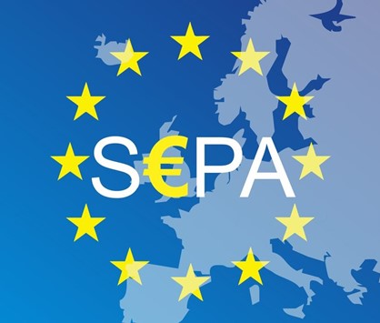 SEPA Payments Delay 15th March - 18th March 2024